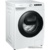 Samsung WW90T554CAW/LP - фото 2