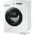 Samsung WW90T554CAW/LP - фото 3