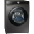 Samsung WW90T554CAX/LP - фото 11