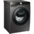 Samsung WW90T554CAX/LP - фото 2