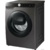 Samsung WW90T554CAX/LP - фото 3