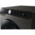 Samsung WW90T554CAX/LP - фото 9