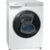 Samsung WW90T986CSH/LP - фото 11