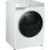 Samsung WW90T986CSH/LP - фото 2