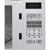 Samtron MMW-2031EWH - фото 4