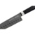 SAMURA MO-V Stonewash SM-0093B - фото 6