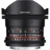 Samyang 12mm T3.1 ED AS NCS VDSLR Fish-eye Canon EF - фото 4