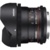 Samyang 12mm T3.1 VDSLR ED AS NCS Fish-eye Canon - фото 3