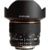 Samyang 14mm f/2.8 ED AS IF UMC Aspherical Canon - фото 2