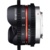 Samyang 7.5mm T3.8 Cine UMC Fish-eye MFT - фото 3