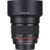 Samyang 85mm f/1.4 AS IF UMC Sony E - фото 2