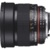 Samyang 85mm f/1.4 AS IF UMC Sony E - фото 3