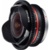 Samyang MF 7.5mm T3.8 Fish-eye VDSLR micro 4/3 - фото 1