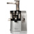 Sana Juicer EUJ-828 - фото 1