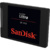 SanDisk 3D SSD SDSSDH3-1T00-G25 1TB - фото 1