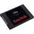 SanDisk 3D SSD SDSSDH3-1T00-G25 1TB - фото 2