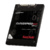 SanDisk CloudSpeed Eco Gen. II 1.92TB - фото 1