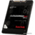 SanDisk CloudSpeed Eco Gen. II SDLF1DAM-400G-1JA2 - фото 2