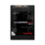 SanDisk CloudSpeed Ultra Gen. II 1.6TB - фото 1