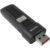 SanDisk Connect Wireless Flash Drive 16GB - фото 1