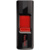 SanDisk Cruzer Black/Red 32GB - фото 1