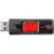 SanDisk Cruzer Black/Red 32GB - фото 3