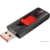 SanDisk Cruzer Black/Red 32GB - фото 4