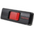 SanDisk Cruzer Black/Red 32GB - фото 5