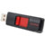 SanDisk Cruzer Black/Red 32GB - фото 6