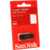 SanDisk Cruzer Blade Black 64GB - фото 10