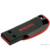 SanDisk Cruzer Blade Black 64GB - фото 2