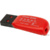 SanDisk Cruzer Blade Black 64GB - фото 5