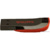 SanDisk Cruzer Blade Black 64GB - фото 6