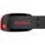 SanDisk Cruzer Blade - фото 1