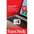 SanDisk Cruzer Fit 16GB SDCZ33-016G-G35 - фото 4