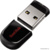 SanDisk Cruzer Fit 8GB - фото 2