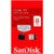 SanDisk Cruzer Fit 8GB - фото 4