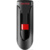 SanDisk Cruzer Glide Black 16GB - фото 1