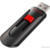 SanDisk Cruzer Glide Black 16GB - фото 3