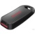 SanDisk Cruzer Snap 64GB - фото 4