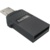 SanDisk Dual Drive Micro USB - фото 1