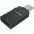 SanDisk Dual Drive Micro USB - фото 2