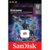 SanDisk Extreme microSDHC SDSQXAF-032G-GN6GN 32GB - фото 3