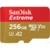 SanDisk Extreme microSDXC SDSQXA1-256G-GN6MN 256GB - фото 1