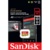 SanDisk Extreme microSDXC SDSQXA1-256G-GN6MN 256GB - фото 3