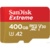 SanDisk Extreme microSDXC SDSQXA1-400G-GN6MN 400GB - фото 1