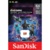 SanDisk Extreme microSDXC SDSQXA2-064G-GN6GN 64GB - фото 3