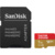 SanDisk Extreme microSDXC SDSQXAV-1T00-AN6MA 1TB - фото 1