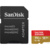 SanDisk Extreme microSDXC SDSQXAV-512G-AN6MA 512GB - фото 1