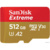 SanDisk Extreme microSDXC SDSQXAV-512G-GN6MN 512GB - фото 1